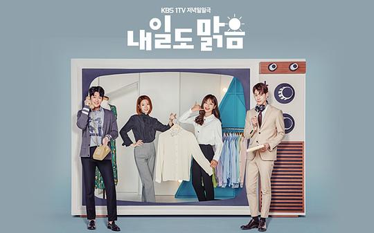 ����Ҳ���ʾ������