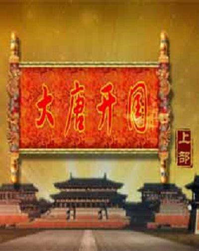 �ټҽ�̳�����ƿ����������