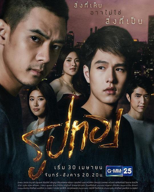 ��ɫ��Ƭ�������