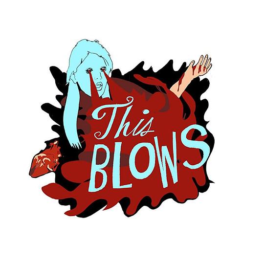 ThisBlowsSeason1�������