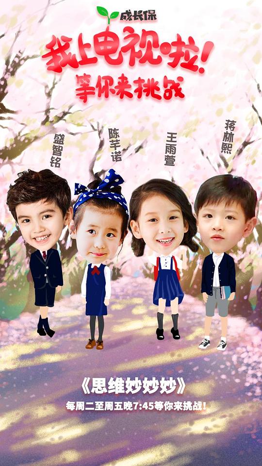 ˼ά������������