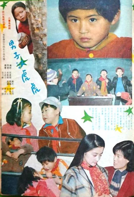 ���Ӻ������������