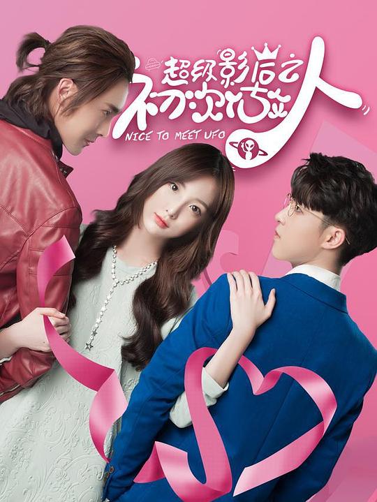 ����Ӱ��֮�������˾������