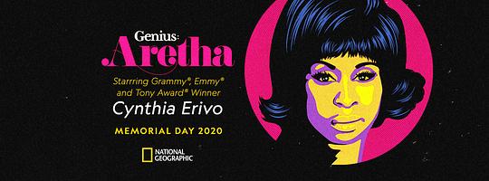 ��ŵ������������