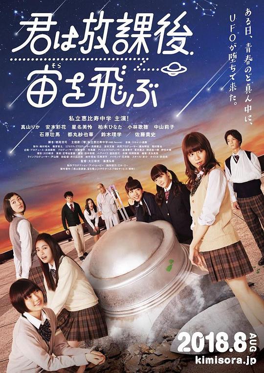 ��ѧ���㰿��������������