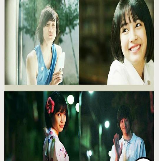 ʥ��ҹ�������