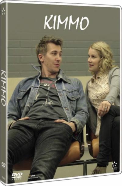 Kimmo�������