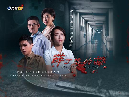 Ѧ�����؈�������