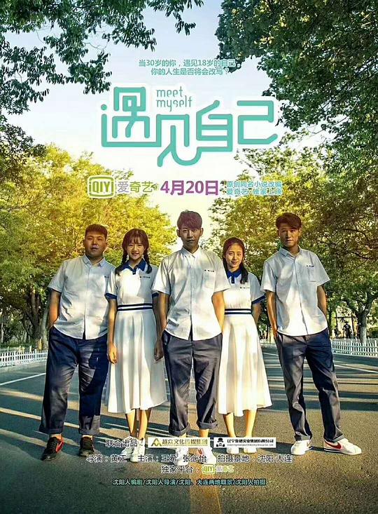 �����Լ��������