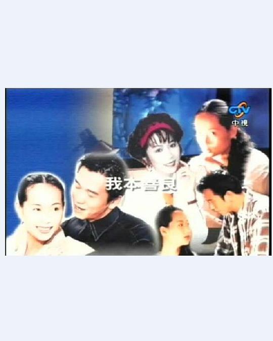 �ұ�����II�۰����¾������