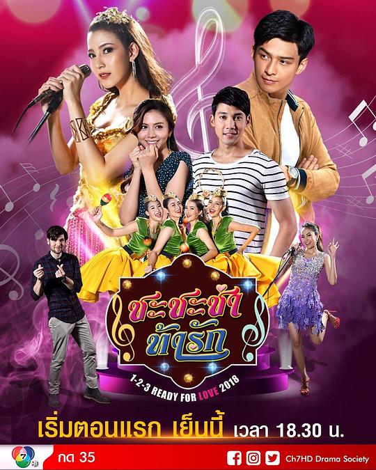 ����ǡǡ��������