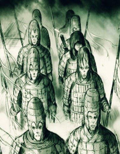 ���ʽ�֮��������������