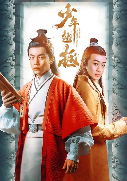 ��������������