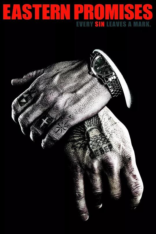 ���������ڶ����������