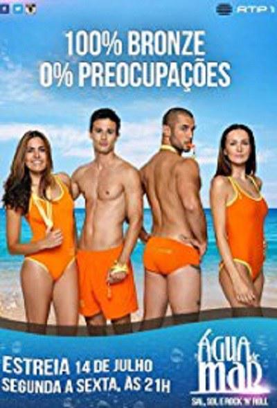 ?guadeMar�������