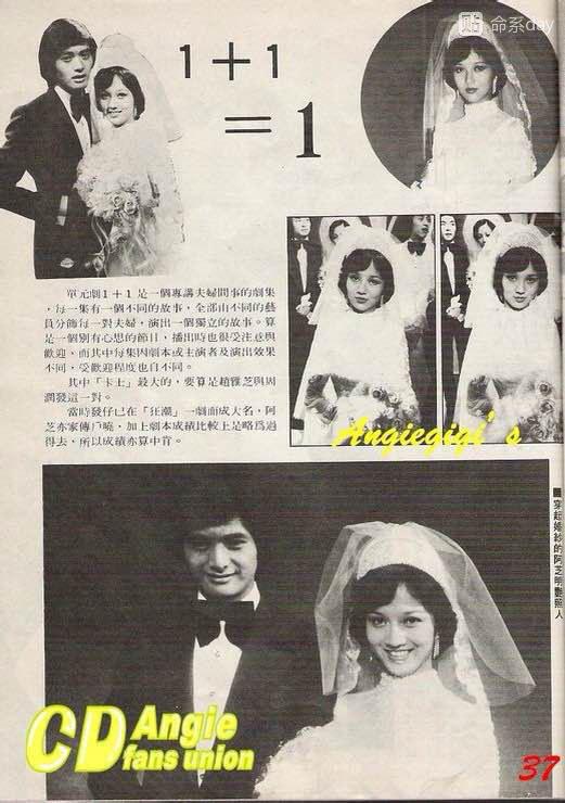 1+1=1�������