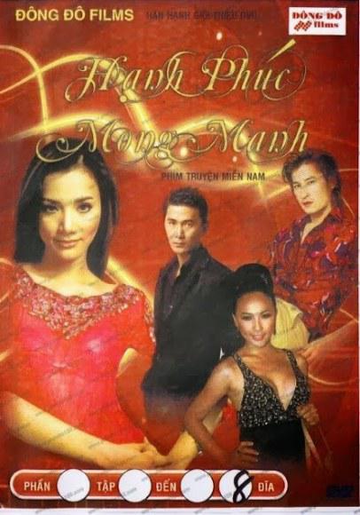 СС���Ҹ��������