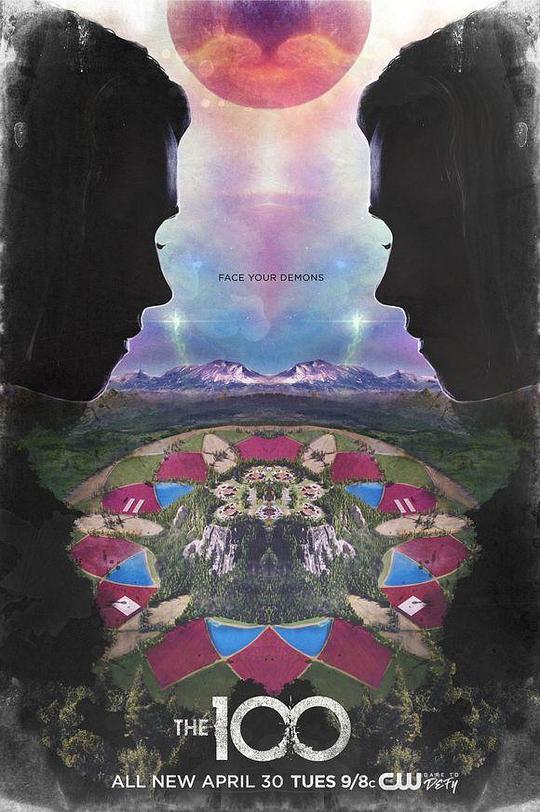 ������ӵ������������