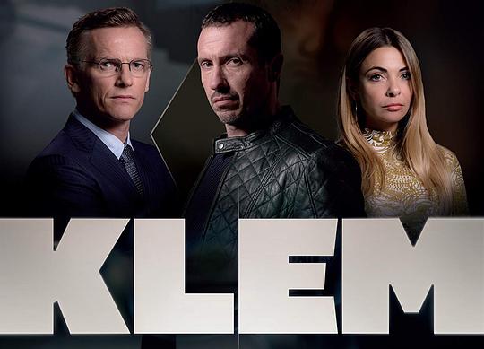 Ѫ�˾������