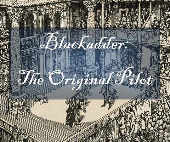 �ھ�ʿ���Բ�����һ���������