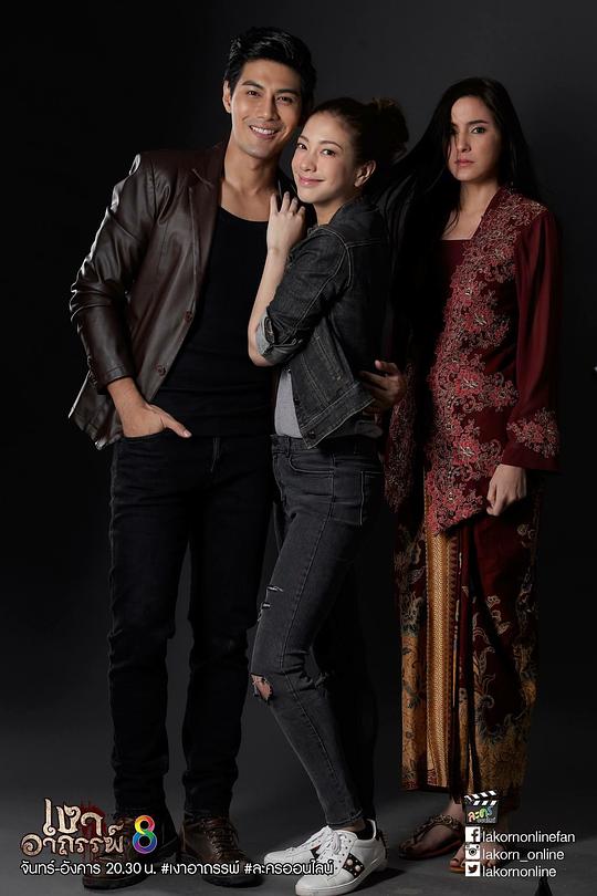 ���ص����������