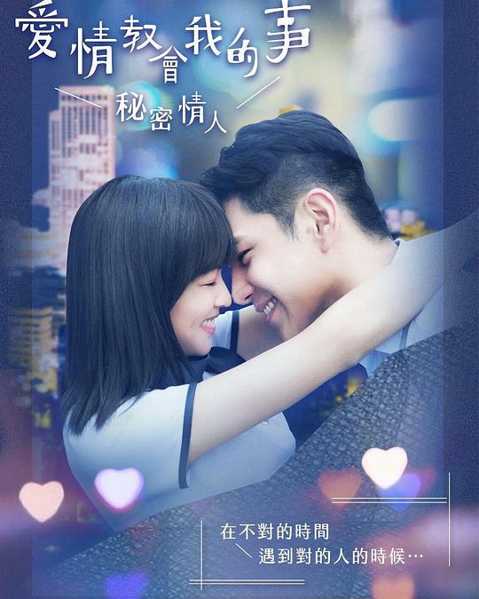 �������˾������