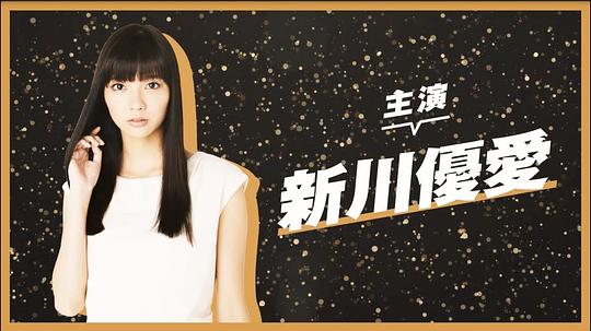 ��м�����߾������