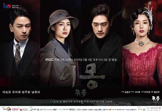 ���ξ������