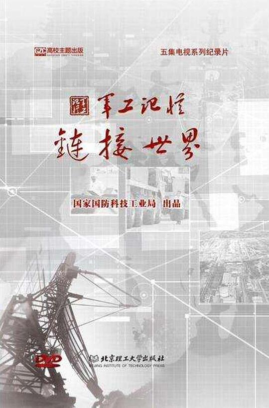 ��������֮��������������