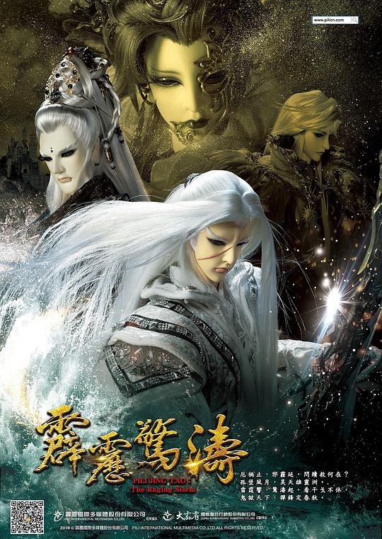 �������ξ������