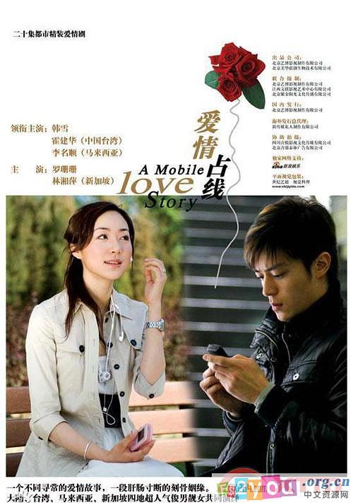 ����ռ�߾������