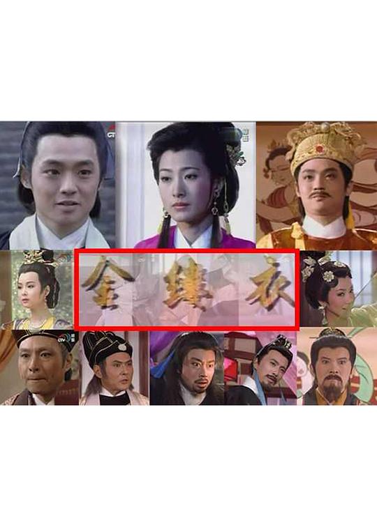 �����¾������