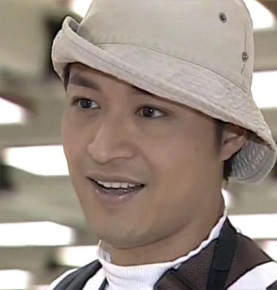 ��������������