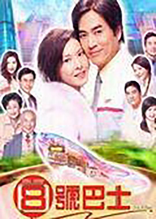 �˺Ű�ʿ�������