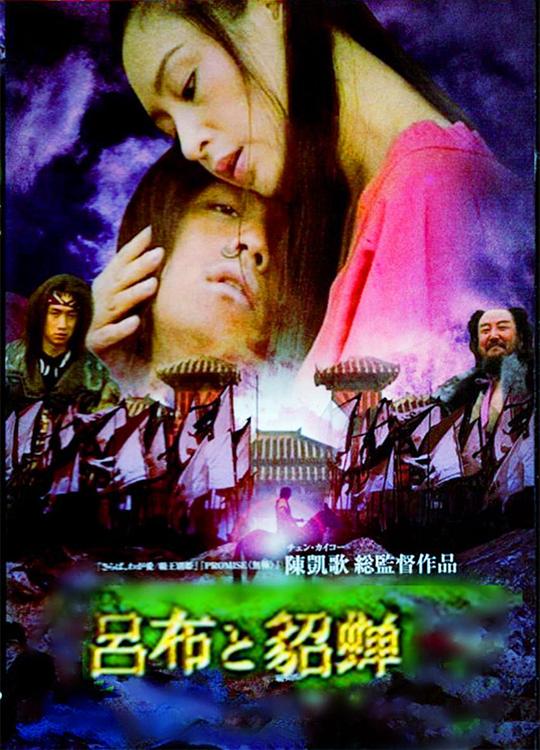 �����������������