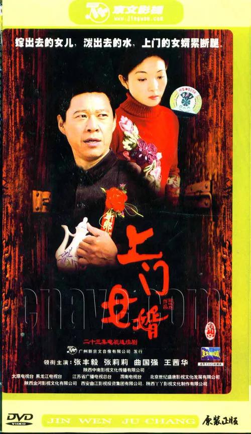 ����Ů���������