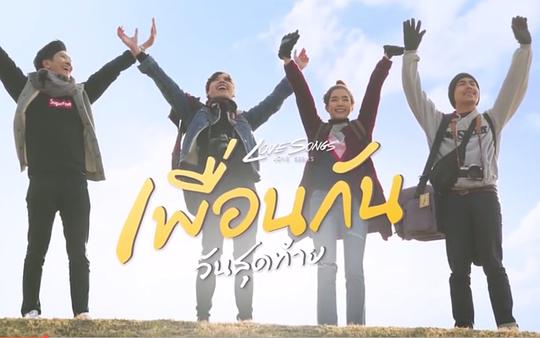 �����һ������Ѿ������