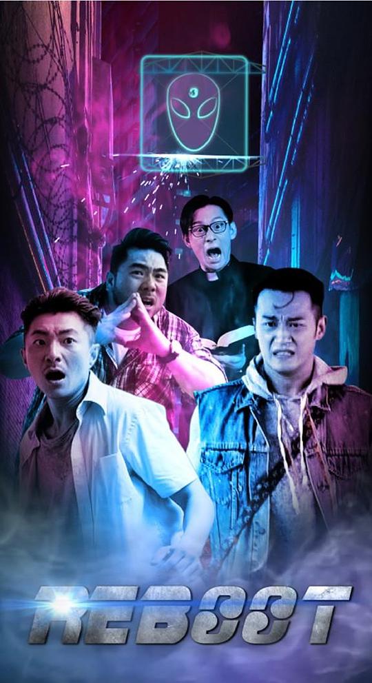 ���������������