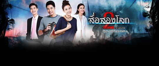 ��ǣ����������