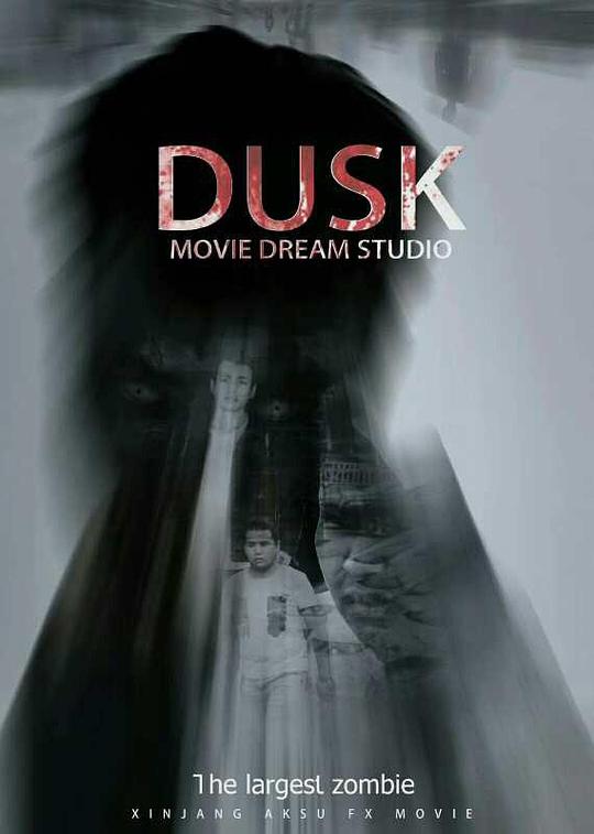 �ƻ�������