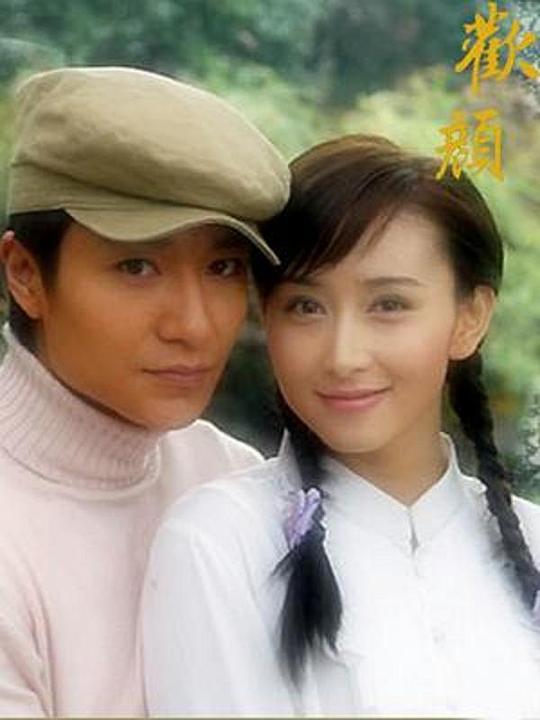 ���վ������