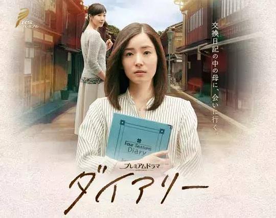 Diary�������