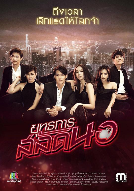 ���мƾ������