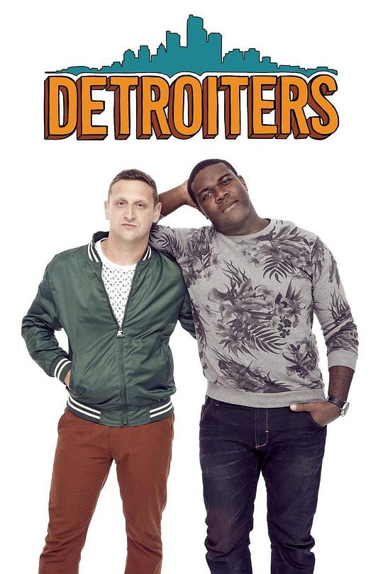 �������˵ڶ����������