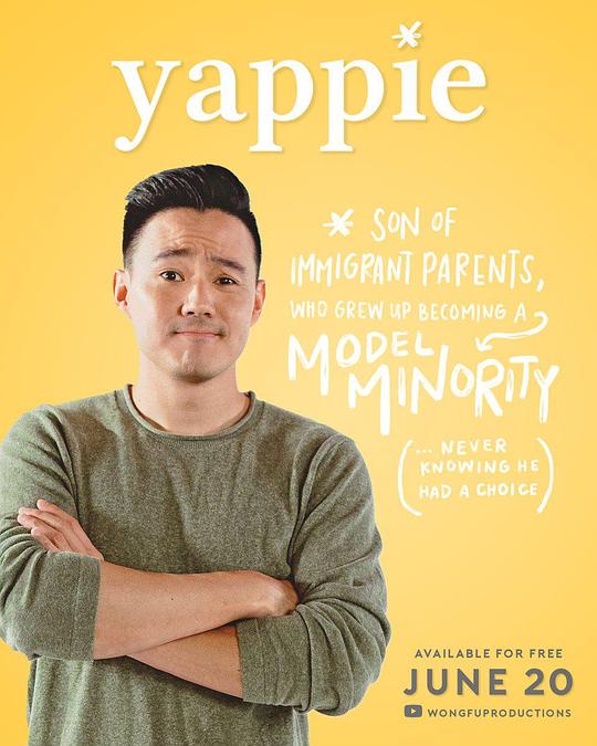 YappieSeason1�������