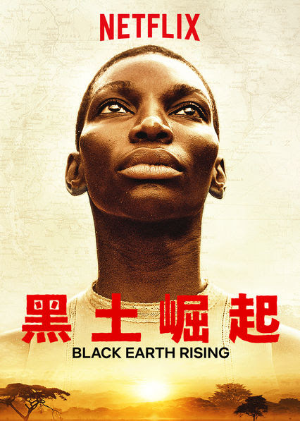 ��������������