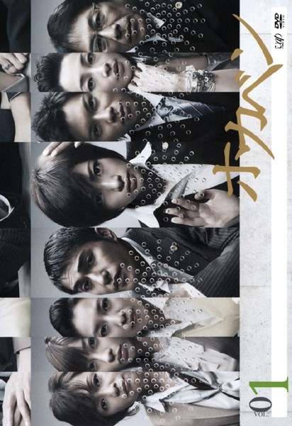 ��Ѫ��ʦ�������