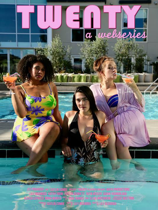 TwentySeason2�������