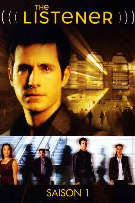 �����˵�һ���������