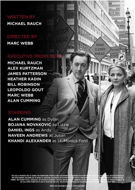 ���ܵڶ����������